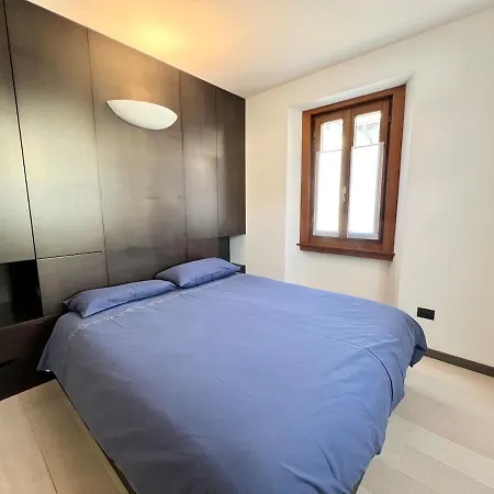 White Nest *