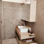 Apartmán White Nest *