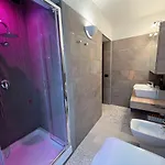 Apartmán White Nest